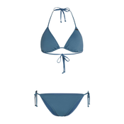 ONEILL Bikini Essentials Capri Bondey safir