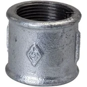 slomart Pocinkana enaka matica 2 M2, NR 2, NR 270