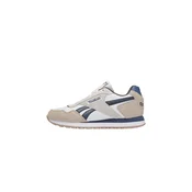 Reebok Športni čevelj GLIDE kit/temno modra/bela