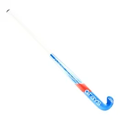 Kompozitna hokejska palica Grays AC Lite 400 Dynabow-S Blue Senior 36,5
