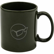 Šalica Logo Olive
