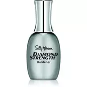 Sally Hansen Diamond Strength nega za učvrstitev kože za nohte 13.3 ml