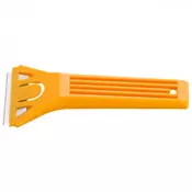 Strugac farbe mali Hardy