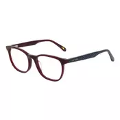 Ted Baker Naocare TBB 988 253