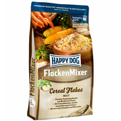 Happy Dog Flocken Mixer 2 x 10 kg