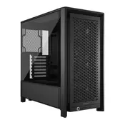 Corsair - Kuciste Corsair FRAME 4000D RS Modular, CC-9011312-WW