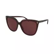 Sončna očala Marc Jacobs MJ 1137/S LHF/4S