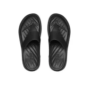 Crocs Japonke Getaway Triangle Flip 212018 Črna