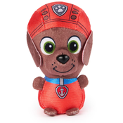 Tačke na patrulji: Gund Zuma mini pliš 9 cm