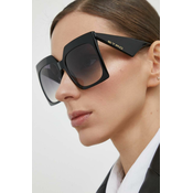 Etro Naocare za sunce ETRO 0002/S 807/9O