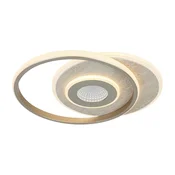 Mömax Stropna Led-svetilka Pul