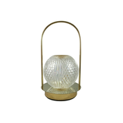 Stona LED lampa