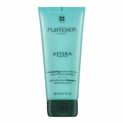 RenAnd Furterer Astera Sensitive Shampoo High Tolerance for Sensitive Scalp 200ml