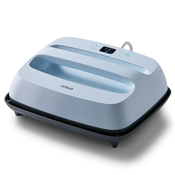 EasyPress 3 30*25cm