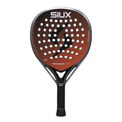 Lopar za padel Siux Pegasus Elite 4