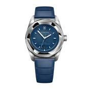 Victorinox Concept One 242053