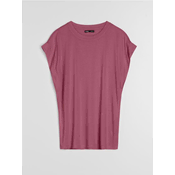 Sinsay - LADIES` T-SHIRT - ostalo