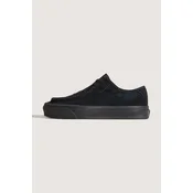 Vans LX SF Moc Low teniske semišaste