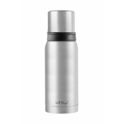 Termovka Vialli Design Fiori 1 L