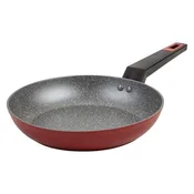NAVA Tiganj sa nelepljivim premazom NV10-144-051 24cm