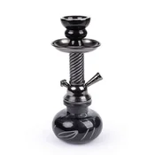 shumee Shisha Bud Black 1 cev