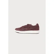 Reebok Nizke superge CLUB C REVENGE VINTAGE II čokolada