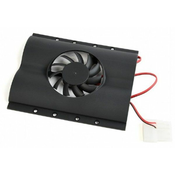 GEMBIRD HD-A2 kuler za hard disk 3/5
