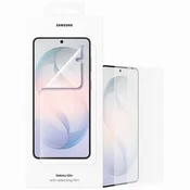 Samsung Zaštitno staklo za Samusng Galaxy S26 Plus