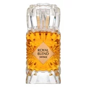 French Avenue Unisex parfem Royal Blend Vintage, EDP, 100 ml