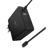 Power adapter RaidSonic ICY BOX IB-PS101-PD