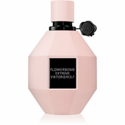 Viktor & Rolf Flowerbomb Extreme Intense parfemska voda za žene 100 ml
