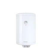 METALAC Bojler Hydra MB P80R, 80 L, Beli