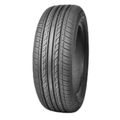 Ovation VI-682 Ecovision ( 175/55 R15 77T )