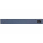 DS-3E0524-E(B)