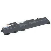AVACOM baterija za HP EliteBook 755 G5, 850 G5 Li-Pol 11, 55V 4850mAh 56Wh