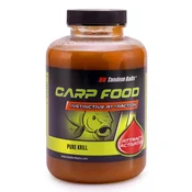 Hrana za krape Carp Attract Activator 500ml Pure Krill
