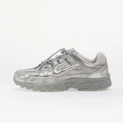 Čevlji Nike P-6000 Utility Kids Vast Grey/ Light Smoke Grey/ Football Grey 5.5Y