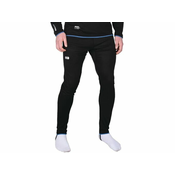 OXFORD Hlače Cool Dry layer LA723