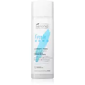 Bielenda Fresh Hero pomirjajoči tonik z vlažilnim učinkom 200 ml
