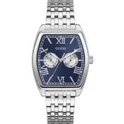 Guess Gabriel GW0975G1