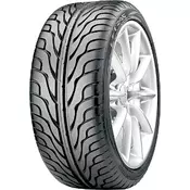 Vredestein Ultrac ( 205/40 R17 84Y XL )