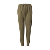 Adidas Muški donji deo trenerke M Bl Ft Pt, JE8970, Maslinasti