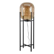 Podna lampa F7270-1FL AMBER