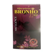 Domaci caj Bronho, 100g