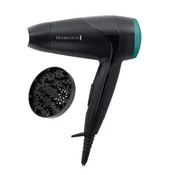 REMINGTON Fen za kosu D1500