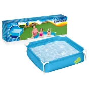 Dječji bazen Bestway 122*122cm