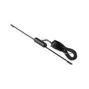 shumee Notranja avtomobilska antena Peiying W3