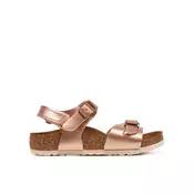 Birkenstock Sandali 1029535 S Roza