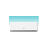 IMA18-UVCW KLIMA INVERTER 18K VOX