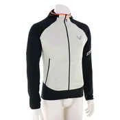 Dynafit Transalper Light Polartec Moški Športni pulover